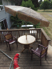 RLV_6582.JPG Sat Aug  8 09:41:35 2015