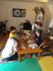 RLV_6583.JPG Sat Aug  8 11:03:05 2015