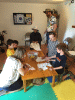 RLV_6584.JPG Sat Aug  8 11:03:06 2015