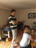 RLV_6585.JPG Sat Aug  8 11:03:07 2015