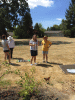 RLV_6586.JPG Sat Aug  8 12:11:29 2015