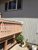 RLV_6587.JPG Sat Aug  8 12:11:37 2015