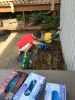 RLV_6595.JPG Sun Aug  9 10:08:20 2015