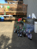 RLV_6597.JPG Sun Aug  9 10:11:01 2015