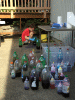 RLV_6599.JPG Sun Aug  9 10:11:09 2015