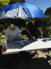 RLV_6604.JPG Sun Aug  9 13:20:17 2015
