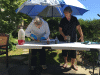 RLV_6605.JPG Sun Aug  9 13:20:22 2015