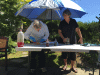 RLV_6606.JPG Sun Aug  9 13:20:23 2015