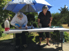 RLV_6607.JPG Sun Aug  9 13:20:24 2015