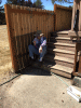 RLV_6608.JPG Sun Aug  9 13:20:38 2015