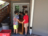 KLV_3952.JPG Sun Sep 20 09:25:47 2015