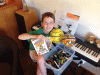 PAD_0586.JPG Sat Sep 26 09:45:33 2015