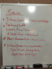 RLV_6698.JPG Wed Sep  2 20:27:37 2015