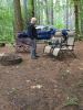 RLV_6725.JPG Sat Sep  5 12:46:20 2015