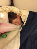 RLV_6757.JPG Tue Sep  8 06:43:48 2015