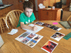 RLV_6800.JPG Sat Sep 26 15:06:17 2015