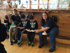 KLV_3978.JPG Thu Jul  7 19:59:10 2016