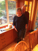KLV_3989.JPG Tue Jul  5 22:50:58 2016