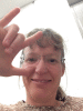 KLV_3992.JPG Tue Jul  5 22:50:58 2016