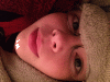 KLV_3996.JPG Fri Oct  9 19:27:23 2015