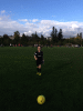 KLV_3999.jpg Sun Oct 18 16:40:13 2015