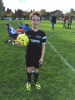 KLV_4003.jpg Sun Oct 18 16:40:39 2015