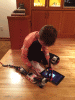 KLV_4021.jpg Tue Oct 27 18:36:24 2015