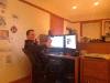 PAD_0594.jpg Fri Oct 23 20:38:49 2015