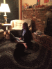 RLV_6923.JPG Thu Oct  1 20:22:45 2015
