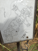 RLV_6934.JPG Sun Oct  4 11:34:46 2015