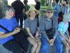 RLV_6947.JPG Tue Jul  5 22:50:57 2016