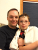 RLV_6949.JPG Tue Jul  5 22:50:56 2016