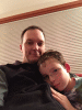 RLV_6952.JPG Tue Jul  5 22:50:56 2016