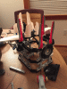 RLV_7002.jpg Mon Oct 26 19:36:12 2015