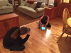 RLV_7011.jpg Tue Oct 27 18:36:28 2015