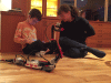 RLV_7014.jpg Tue Oct 27 18:38:12 2015