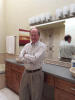 KLV_4044.jpg Sat Nov  7 15:49:59 2015