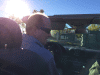 KLV_4053.jpg Sun Nov  8 16:00:38 2015