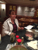 RLV_7065.jpg Fri Nov  6 18:59:32 2015