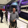 RLV_7080.jpg Sun Nov  8 19:30:23 2015