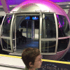 RLV_7081.jpg Sun Nov  8 19:30:41 2015