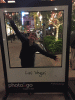 RLV_7102.jpg Sun Nov  8 20:14:13 2015