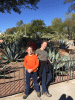 RLV_7123.jpg Mon Nov  9 13:53:40 2015