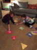 RLV_7141.jpg Fri Nov 13 18:03:06 2015