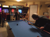 RLV_7145.jpg Sat Nov 14 23:46:16 2015