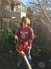 RLV_7196.jpg Thu Nov 26 12:00:08 2015