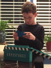RLV_7199.jpg Thu Nov 26 19:22:24 2015