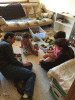 RLV_7222.jpg Sun Nov 29 13:06:14 2015