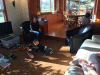 RLV_7227.jpg Sun Nov 29 14:11:49 2015