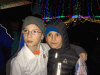 KLV_4159.jpg Fri Dec  4 20:09:08 2015